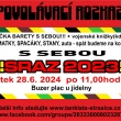 Sraz Bahna 2024