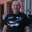 Poheb