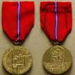 Medaile k 20. vro Slovenskho nrodnho povstn