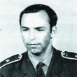 1975 - 1976 Ladislav Franěk