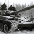 T 72