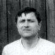 1974-76 �t�p�n Pecka