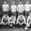 Dukla Stra�ice
