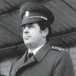 1980 - 1984 Miroslav Korman