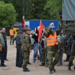 Hur� na korbu