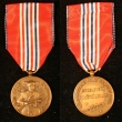Sokolovská pamětní medaile