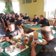 Spole�n� ve�e�e