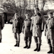 Kredba, Ha�ek, Kobulej, �ocek,Torda - �nor 1985