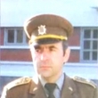 Pplk. Alois Fiala 1994-1995 23.mpr