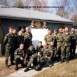 24.výcvikové středisko 1994