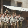 P� 2.v�cvikov� rota 1995