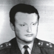 1978 - 1979 Libor Kostya