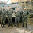 Velitelstvi 24.v�cvikov� st�edisko