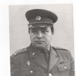 Posp��il