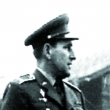 1968 - 1969 Václav Šimurda