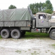PV3S valn�k