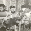 Bahna ztr�ta v�e 1975