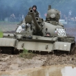 T 55