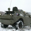 brdm2