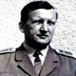 1969 - 1973 František Spurný