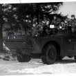 Jan Rudolf idi BRDM 1963