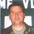 Jaromír Hlobílek 1999-2004 23.mpr