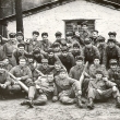 1975 9.tankov� rota