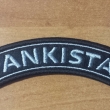 n�ivka
