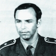 1977  Ladislav Fran�k