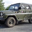 Uaz 469