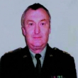 1989 - 1993 Imrich Kutn�