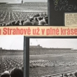 Stra�i�t� na Strahov�