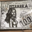 100 Felbabka 1993100 Felbabka 1993