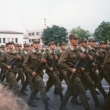 Psaha srpen 1994