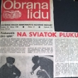 Obrana lidu