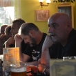 Vzpom�n�me...