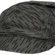 �epice vz.60